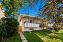 5608 Pensacola Crescent Se, Calgary, AB 