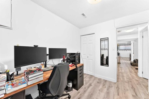 5608 Pensacola Crescent Se, Calgary, AB 