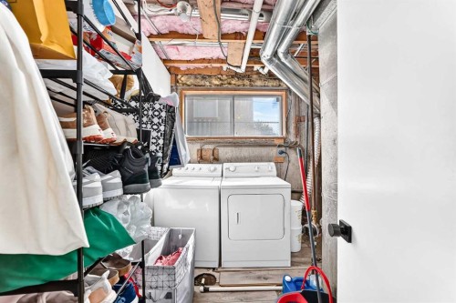 5608 Pensacola Crescent Se, Calgary, AB 