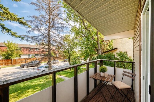 5608 Pensacola Crescent Se, Calgary, AB 