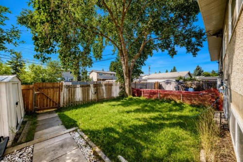 5608 Pensacola Crescent Se, Calgary, AB 