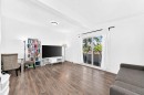 5608 Pensacola Crescent Se, Calgary, AB 