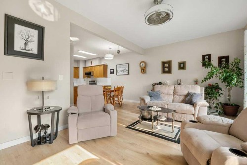 1204-720 Willowbrook Road Nw, Airdrie, AB 