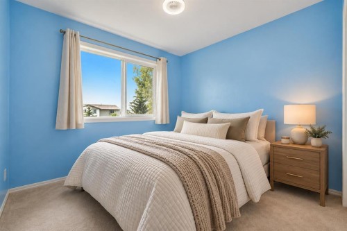 1204-720 Willowbrook Road Nw, Airdrie, AB 