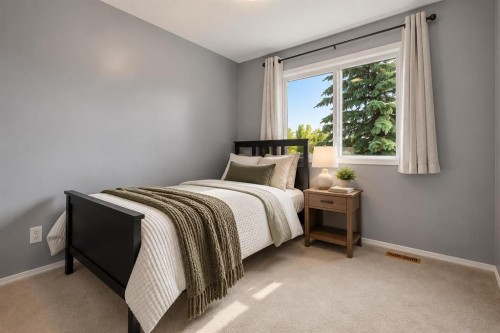 1204-720 Willowbrook Road Nw, Airdrie, AB 
