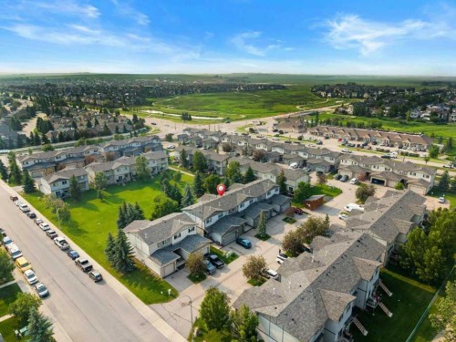 1204-720 Willowbrook Road Nw, Airdrie, AB 