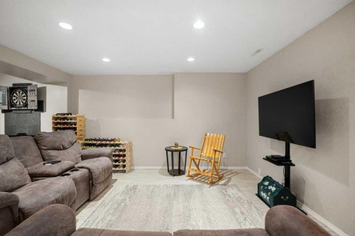 1204-720 Willowbrook Road Nw, Airdrie, AB 