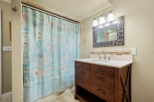 1204-720 Willowbrook Road Nw, Airdrie, AB 