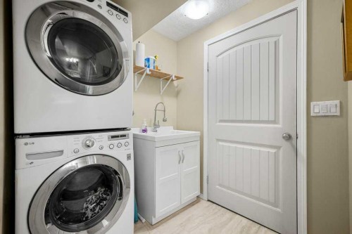 1204-720 Willowbrook Road Nw, Airdrie, AB 