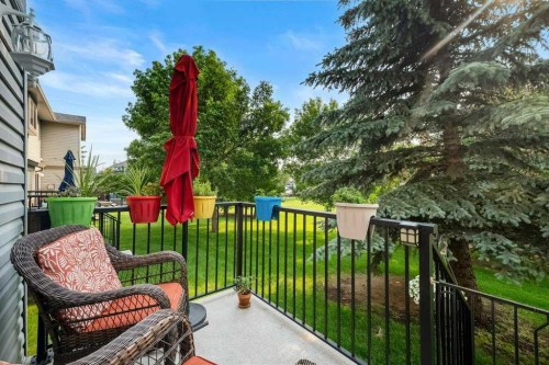 1204-720 Willowbrook Road Nw, Airdrie, AB 