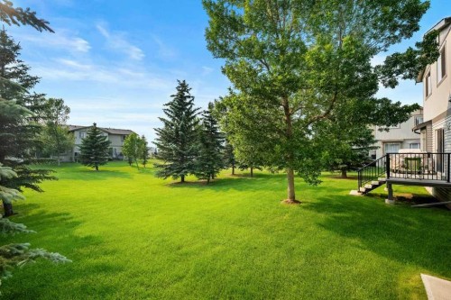 1204-720 Willowbrook Road Nw, Airdrie, AB 