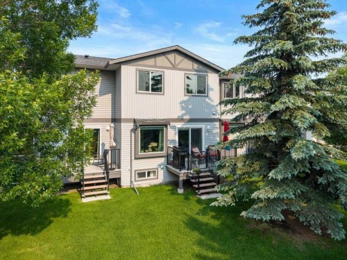 1204-720 Willowbrook Road Nw, Airdrie, AB 