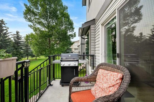 1204-720 Willowbrook Road Nw, Airdrie, AB 