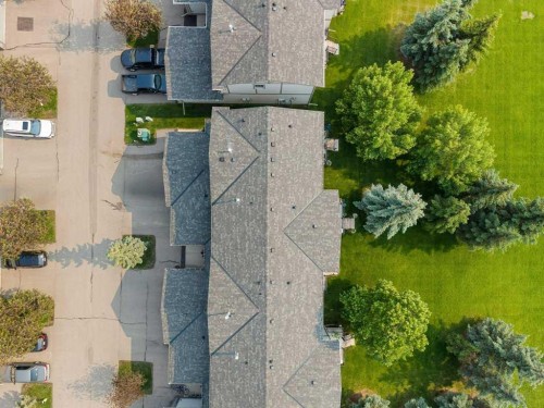 1204-720 Willowbrook Road Nw, Airdrie, AB 