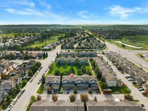 1204-720 Willowbrook Road Nw, Airdrie, AB 
