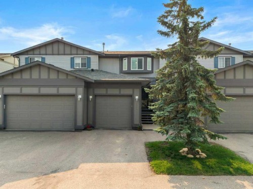 1204-720 Willowbrook Road Nw, Airdrie, AB 