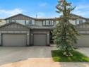 1204-720 Willowbrook Road Nw, Airdrie, AB 
