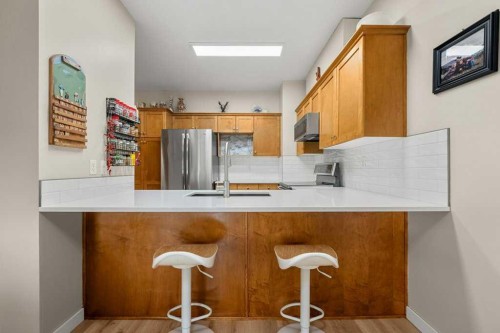1204-720 Willowbrook Road Nw, Airdrie, AB 