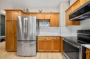 1204-720 Willowbrook Road Nw, Airdrie, AB 