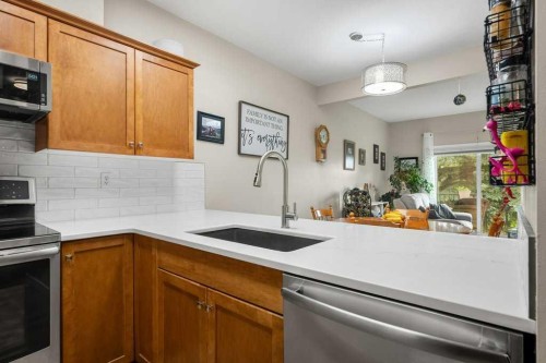 1204-720 Willowbrook Road Nw, Airdrie, AB 