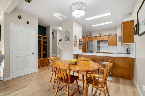 1204-720 Willowbrook Road Nw, Airdrie, AB 