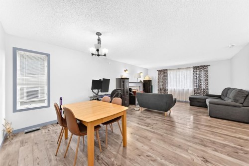 74 Cimarron Drive, Okotoks, AB 