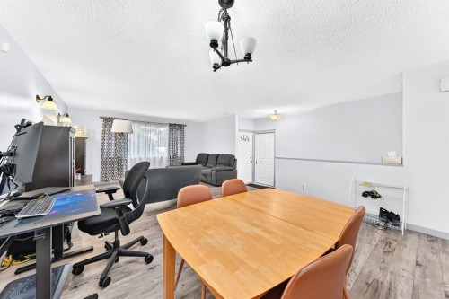 74 Cimarron Drive, Okotoks, AB 
