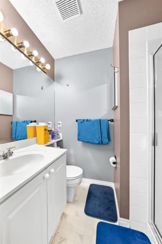 74 Cimarron Drive, Okotoks, AB 