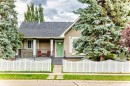 74 Cimarron Drive, Okotoks, AB 