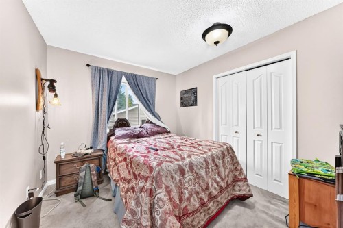 74 Cimarron Drive, Okotoks, AB 