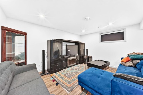 74 Cimarron Drive, Okotoks, AB 