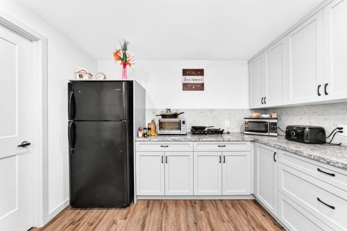 74 Cimarron Drive, Okotoks, AB 