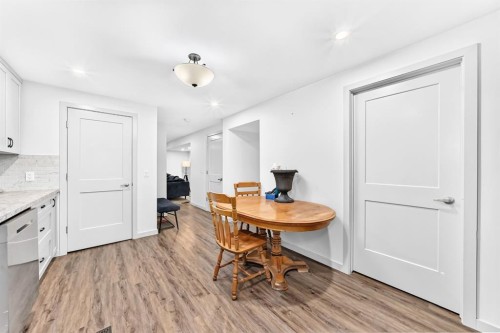 74 Cimarron Drive, Okotoks, AB 