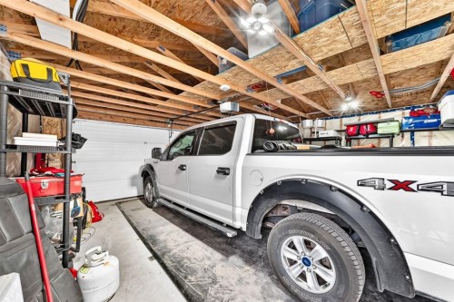 74 Cimarron Drive, Okotoks, AB 