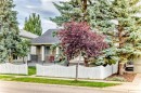 74 Cimarron Drive, Okotoks, AB 