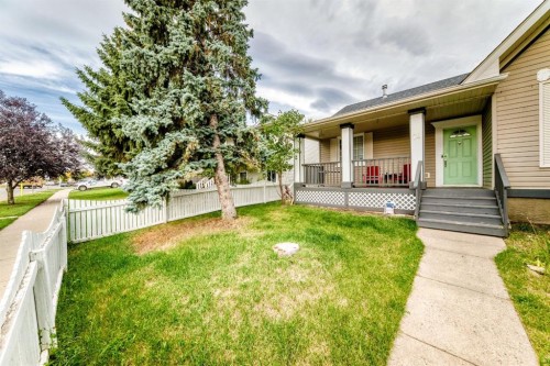 74 Cimarron Drive, Okotoks, AB 