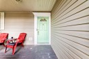 74 Cimarron Drive, Okotoks, AB 