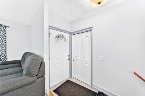 74 Cimarron Drive, Okotoks, AB 