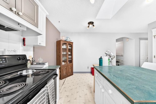 74 Cimarron Drive, Okotoks, AB 