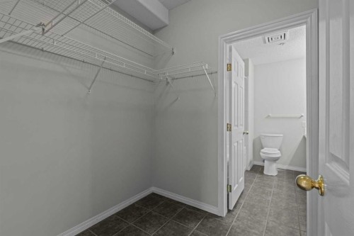 207-2419 Erlton Road Sw, Calgary, AB 