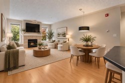 207-2419 Erlton Road SW Calgary, AB T2S 3B8