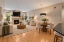 207-2419 Erlton Road Sw, Calgary, AB 