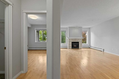 207-2419 Erlton Road Sw, Calgary, AB 