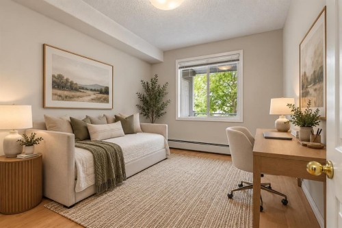 207-2419 Erlton Road Sw, Calgary, AB 