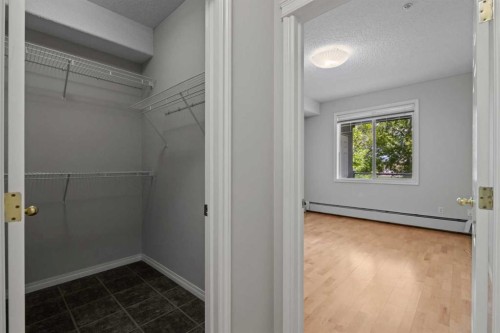 207-2419 Erlton Road Sw, Calgary, AB 