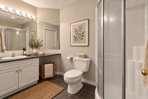207-2419 Erlton Road Sw, Calgary, AB 
