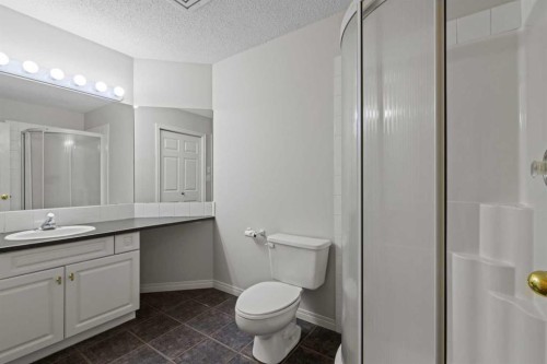 207-2419 Erlton Road Sw, Calgary, AB 
