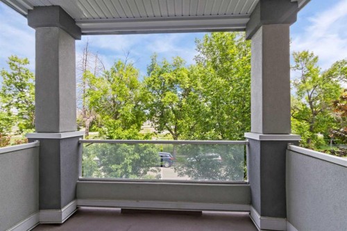 207-2419 Erlton Road Sw, Calgary, AB 