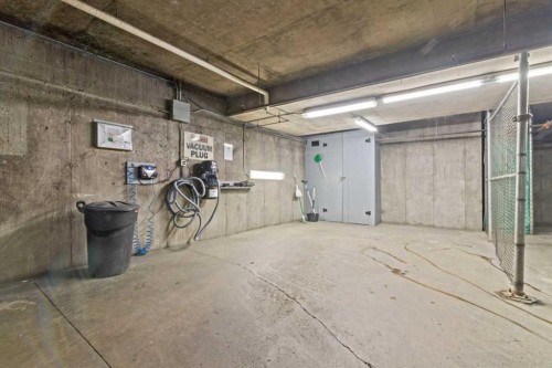 207-2419 Erlton Road Sw, Calgary, AB 