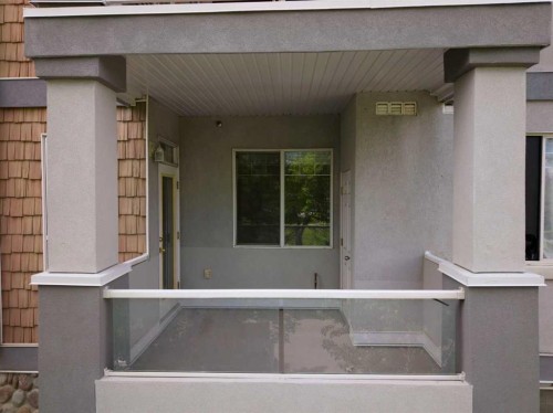 207-2419 Erlton Road Sw, Calgary, AB 